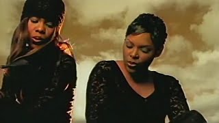 Total - Kissin&#39; You [HD Widescreen Music Video]