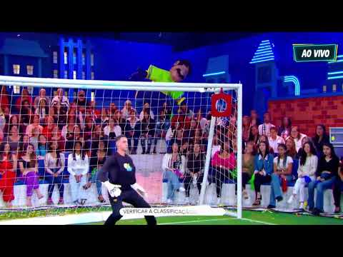 Chamada "Programa do Ratinho" - (13/09/2022) #SBT