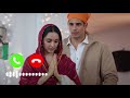 Ranjha Instrumental Ringtone BGM Ringtone Instrumental Ringtone 2021
