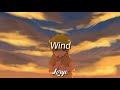 Wind Akeboshi Ending 1 Naruto Clássico Tradução Legendado Pt Br