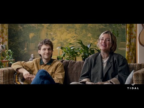 Dehd Talks About Channeling Their Creativity From Within