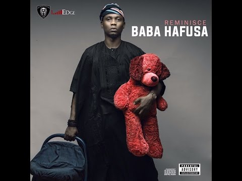 Reminisce - BABAHAFUSA