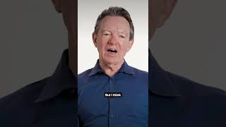 How to connect through storytelling | Lawrence Wright