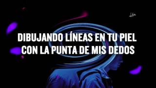 Majid Jordan - Every Step Evey Way (Subtitulada en español)