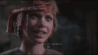 アサシンクリードブラックフラッグ PS5 #10 テンプル騎士·フリントを始末&サルの務め