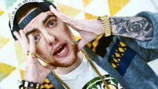 Mac Miller - Paid Dues(The Reunion) Ft.Beedie