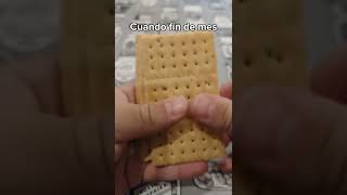 Cuando te quedaste sin sobres pero no sin opciones #yugioh #TCG #meme #fyp #shorts