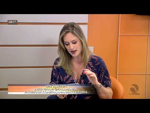 As alterações legislativas trazidas com a aprovação da PL 3722/12