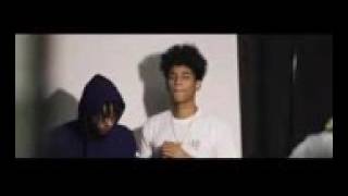 Trill sammy X dice soho - money anthem