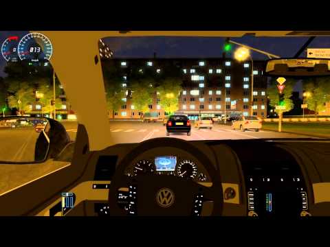 City Car Driving Simulator download the new for mac City Car Driving Simulator download the new for mac