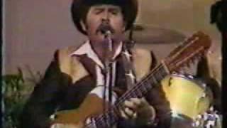 UN RINCONCITO EN CIELO -RAMON AYALA Y LOS BRAVOS DEL NORTE