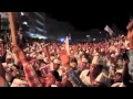 5 Saal Kejriwal