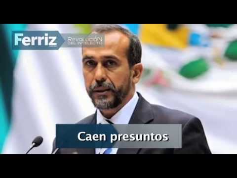 Resumen de noticias del 06 10 14 con Pedro Ferriz de Con