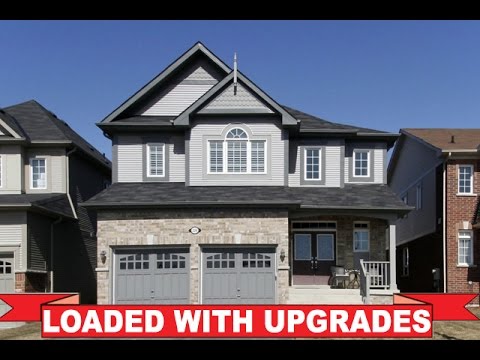 Clarington Real Estate - 226 Bons Ave