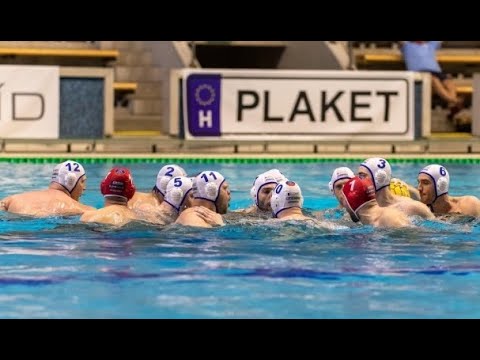 Vasas vs OSC Budapest - Highlights - Hungarian League 2020 / 2021