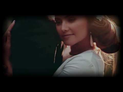 Rynar Glow - Deep In Love