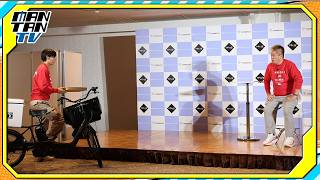 堀江貴文さん、太洋物産の取締役に就任　YouTuberヒカルが「ナポリの窯」ピザを会場にデリバリー