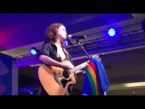 Vai Malandra/Downtown (Mashup - Anitta + J Balvin) - Carol Biazin em Recife