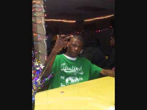 Phat And Don Wun Mr. Buss It (Rip Rodney)