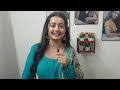 Exclusive Interview With Chahat Pandey The Untold Story Of Nath Krishna And Gauri On Dangal TV