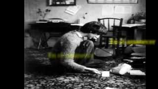 The Durutti Column - Sketch For Dawn (I-II) - Subtitulos Español