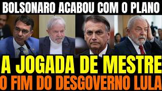 A JOGADA DE MESTRE! ISSO MUDA TUDO EM 2026