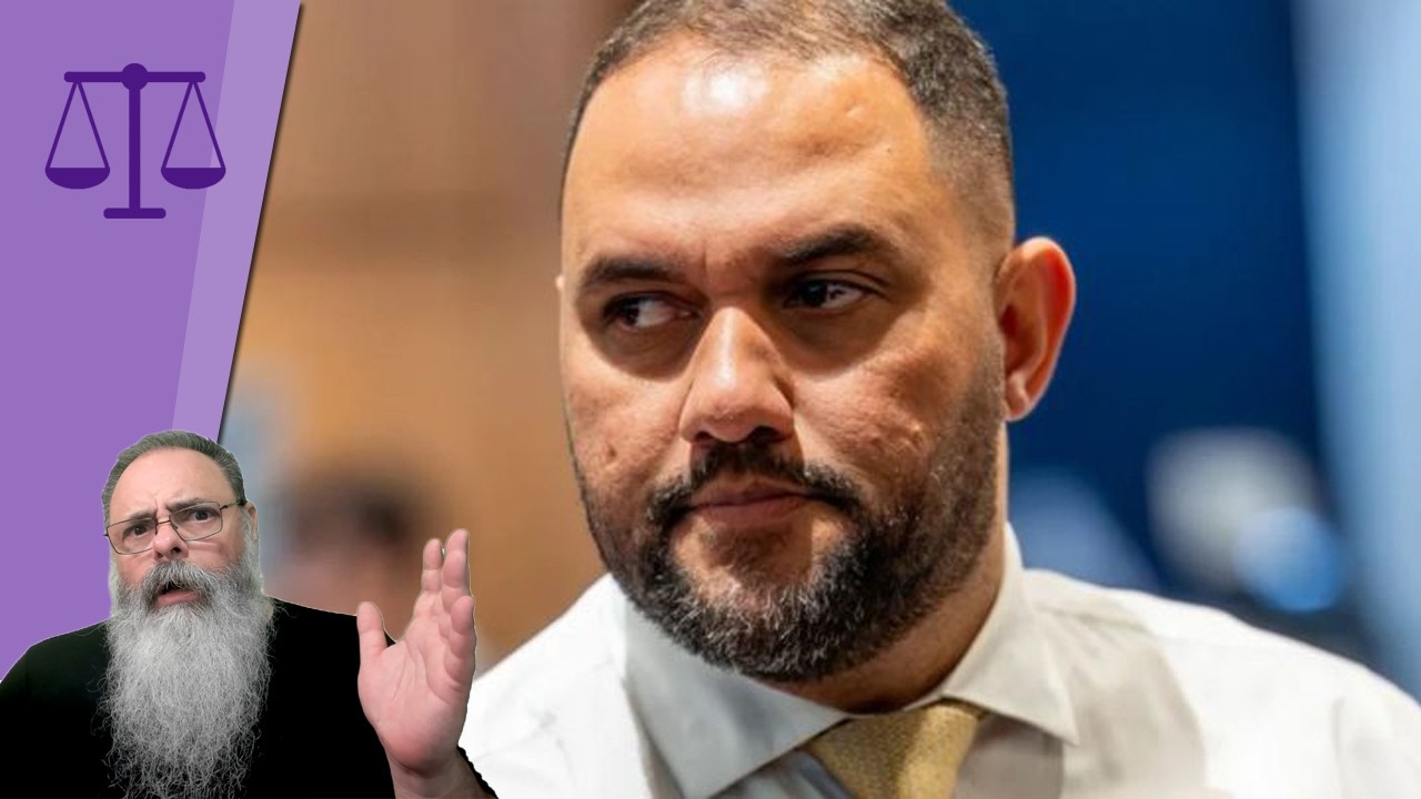 MORAES quer PROIBIR ALERJ de VOTAR PRISÃO de DEPUTADO: ANOS de CHUMBO VOLTARAM