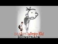 Diary of a Wimpy Kid Soundtrack 10 You're Supposed To Be My Friend by 1990s