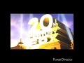 Opening To The Day The Earth Stood Still 2002 DVD Disc 2