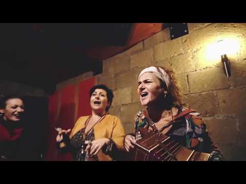 ASSURD - Miez a na via (Official)