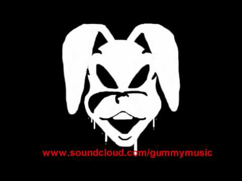 Pressure in the Deep - Alesso vs Adele (Gummy Mashup)