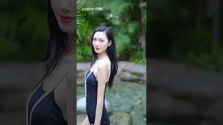 Video Triệu View || Best Oddly Satisfying #shorts P453