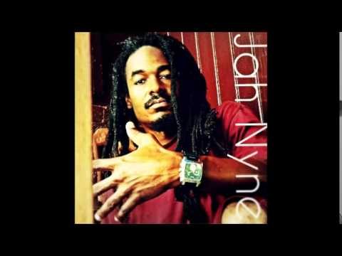 Jah Nyne " Works of King Rastafari "