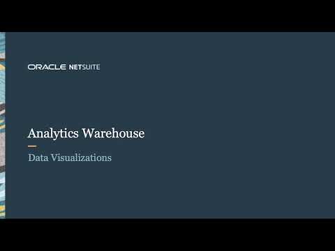 NetSuite Advanced Order Management: Auto Location Assignment