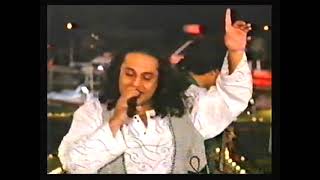 Saeein - 90's Nostalgia