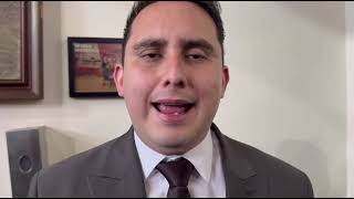 Con iniciativa de Ley buscan que INFOM siga dando préstamos a Municipalidades