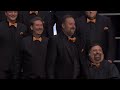 Smile Medley