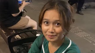 Download lagu Flirting with a beautiful girl || You'll be so emotional, you won't be able to watch it!! mp3