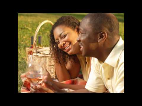 Ronny Jordan - Show Me (Your Love) video