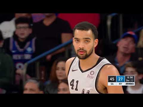 YouTube thumbnail for video