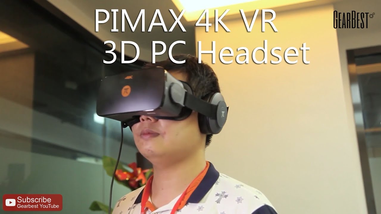 Youtube Video Preview