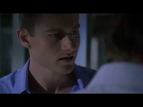 24 (2001–2010) Day 3: 2:00 p.m.-3:00 p.m. Jack denies his heroin addiction