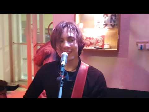 Dynamite Dudes | Budapest