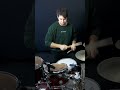 Oakland Stroke by Tower Of Power Drum Groove