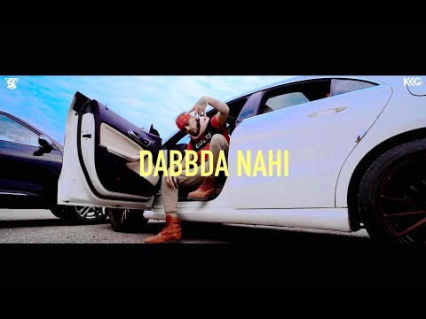 Video thumbnail for Dabbda Nahi [Bonus]