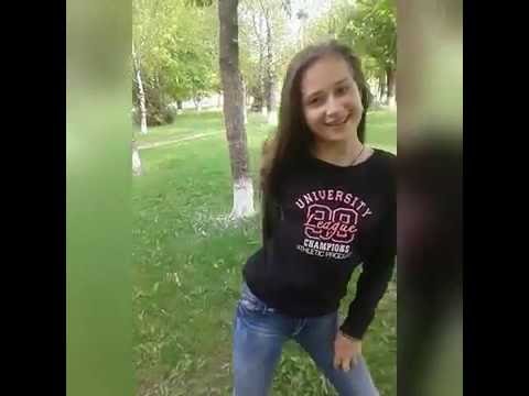 Coreen-My vacation...