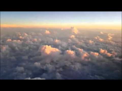 Tracks for set Földpaplan (Earthquilt) Travelling around the emotions with music