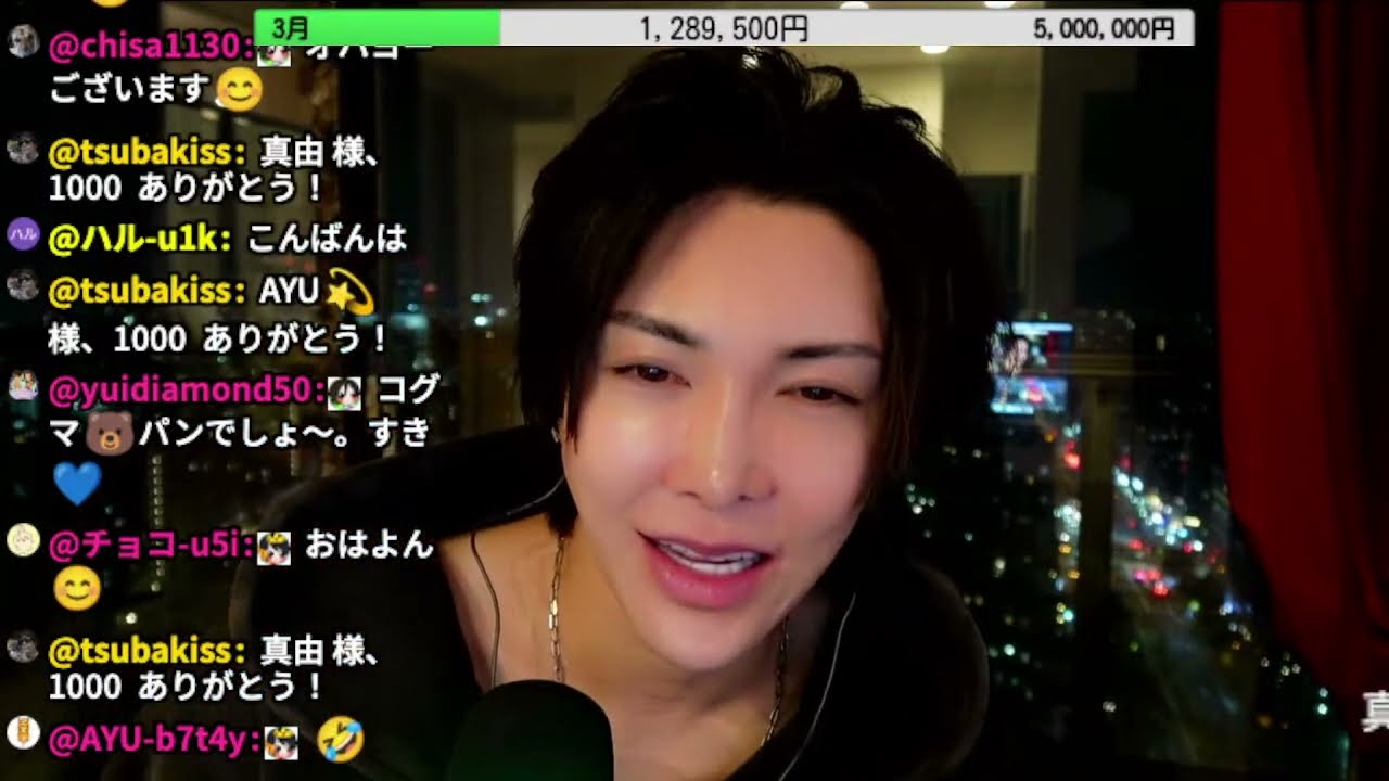 ダイエットもうむりや