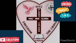 Download lagu Erich_Mahua - Latest_Songs_2022 mp3 Download lagu Erich_Mahua - Latest_Songs_2022 mp3