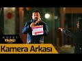 Kuzey Yıldızı İlk Aşk | Kamera Arkası